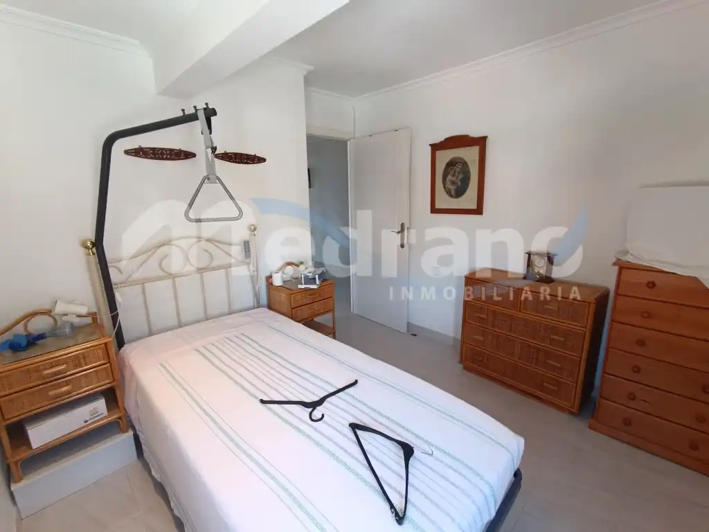 Appartement compact avec piscine à vendre à Playa de Levante, imagen 26