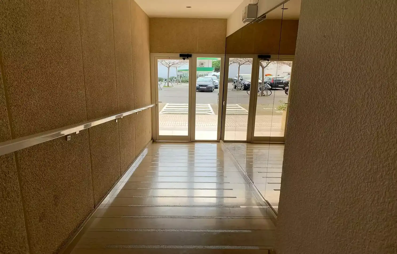 Apartment mit Aufzug zum Verkauf in Carrer merce rodoreda 1, imagen 24