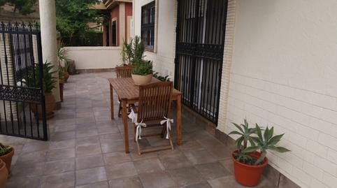 Foto 5 de Casa o chalet en venta en Calle de la Hispanidad, Bigastro, Alicante