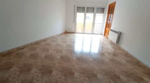 Photo 2 of Flat for sale in Canigó, Torelló, Barcelona
