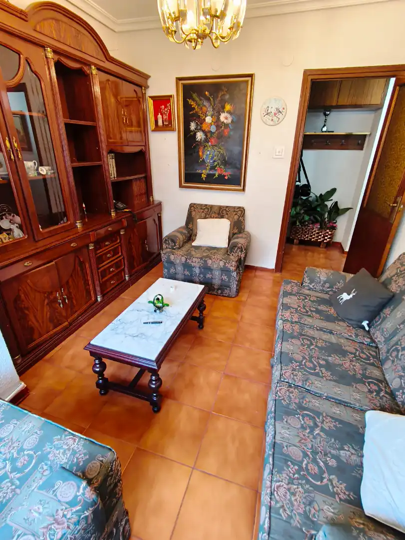Appartamento con ascensore in vendita a Avenida de Andalucía 18, imagen 6