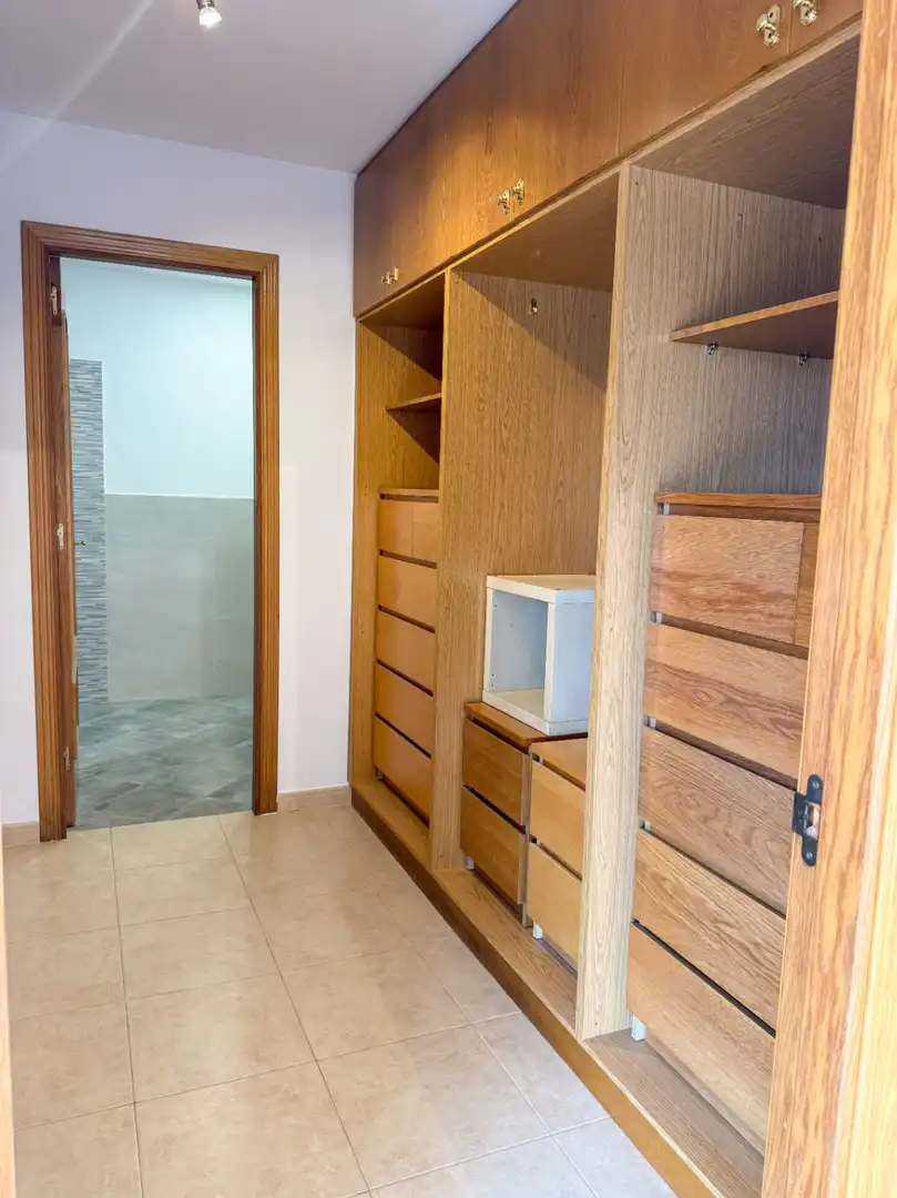Detached house with pool for sale in Olivella, imagen 21