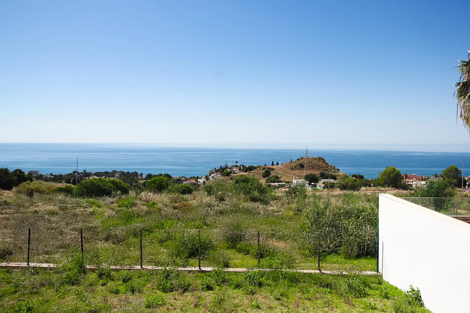 House with terrace for sale in La Capellanía - El Higuerón, imagen 8