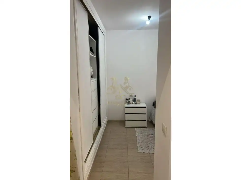 Apartament en venda en Arona amb Moblat