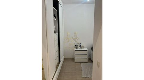 Foto 5 de Apartamento en venta en Valle San Lorenzo, Arona