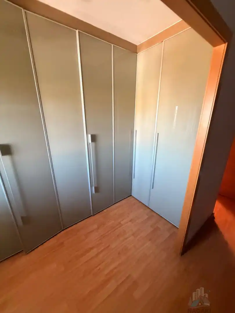 Dormitori de Pis en venda en Granollers