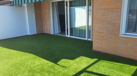 Foto 2 de Dúplex en venda a Calle Argentina, Añoreta Golf - Paraíso del Sol, Rincón de la Victoria