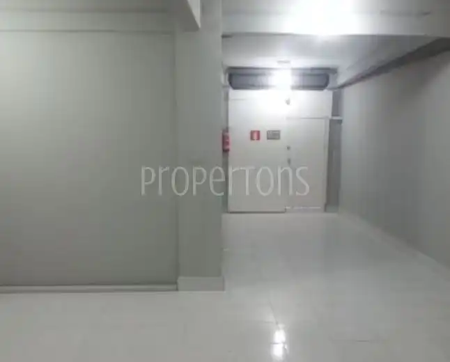 Local comercial en venta en Rontegui-Pormetxeta, imagen 2