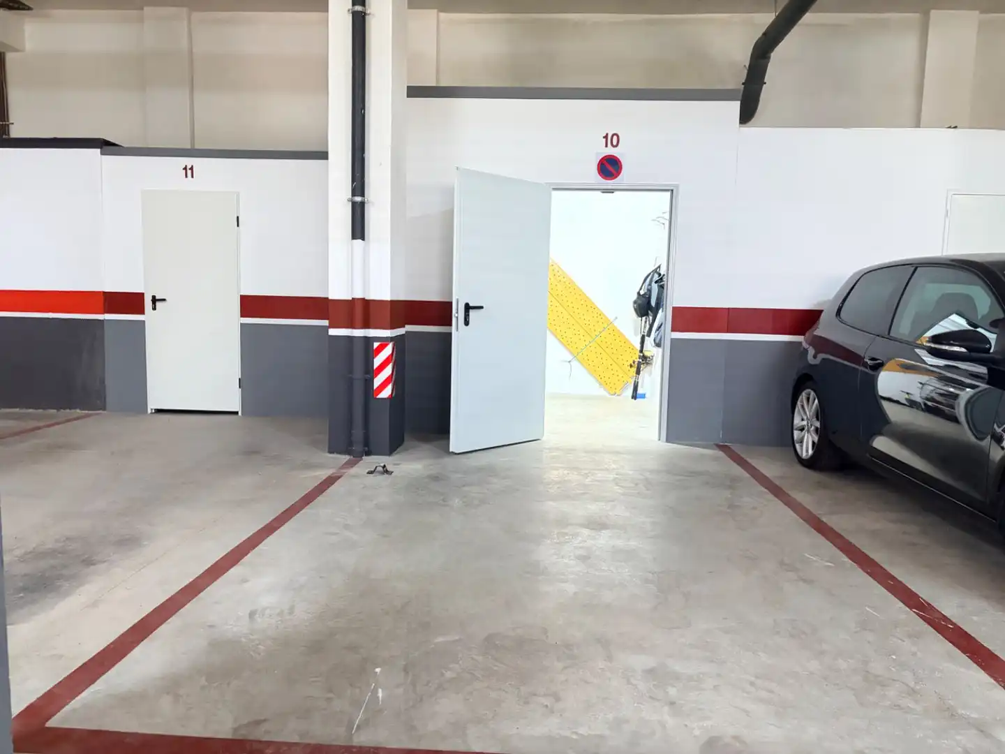 Individual en venta en Orihuela Costa, imagen 7