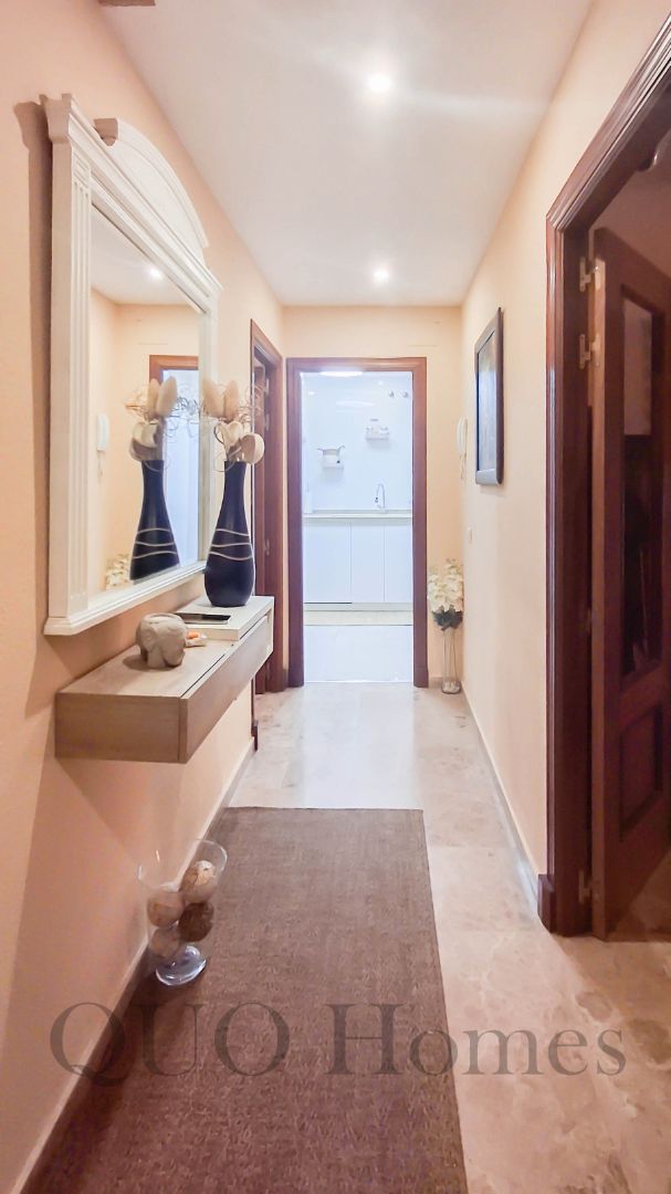 Casa adosada en venda en Jerez de la Frontera amb Aire condicionat i Terrassa