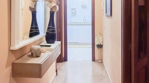 Foto 3 de Casa adosada en venda a Pozoalbero, Cádiz