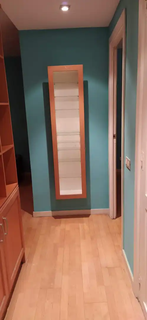 Wohnung zum Verkauf in Centro, imagen 5