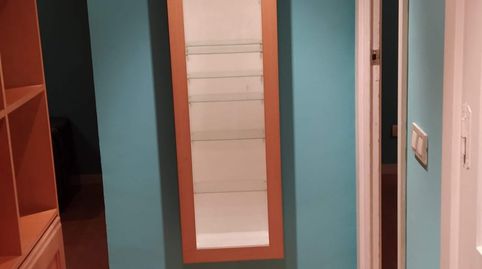 Coqueto apartamento en Avda. de Colón, imatge 5