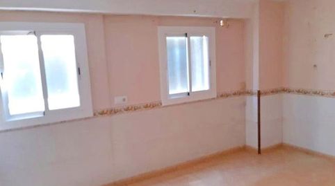 Foto 4 de Casa o chalet en venta en Calle Crespo, Baena, Córdoba