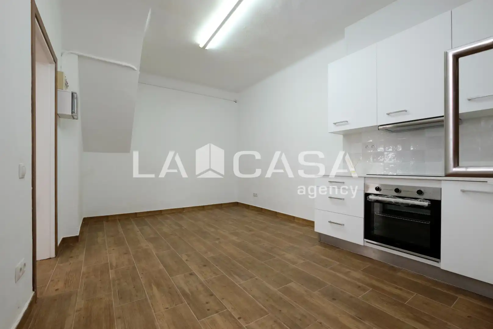 Office for sale in Barcelona