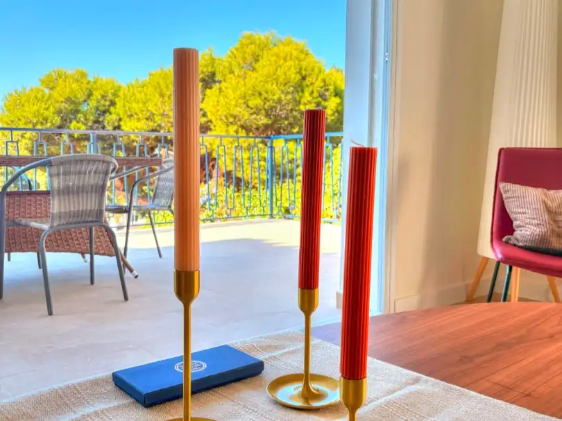 Houses for rent in Vélez-Málaga, Málaga