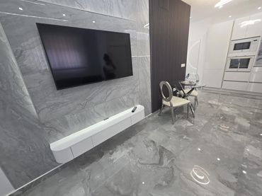 Appartement avec piscine à vendre à Avenida PORTUGAL