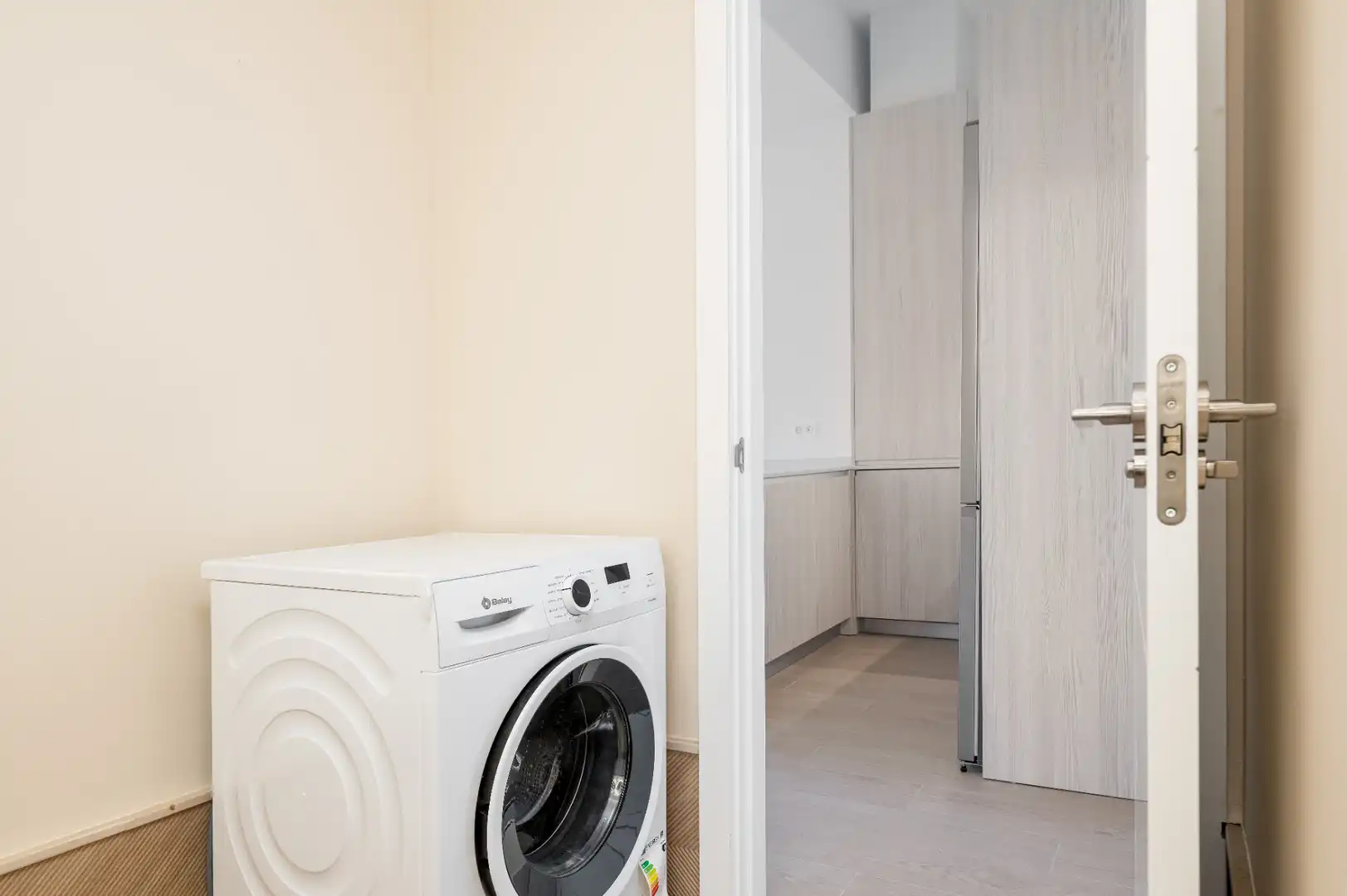 Appartement neuf avec ascenseur à vendre à Calle San Agustín 13, imagen 14