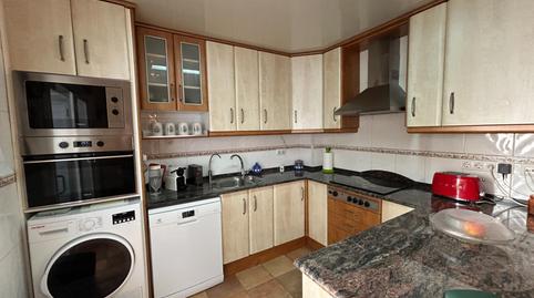 Photo 4 of Flat for sale in Centre, Mataró