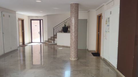 Photo 4 of Flat for sale in Carrer Dels Furs, 56, Park Nord - Casona, Gandia
