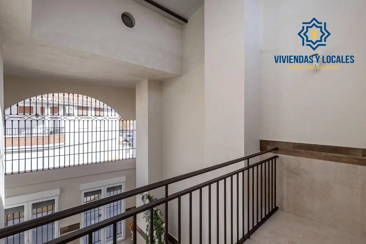 Casa in vendita a Peligros, imagen 37