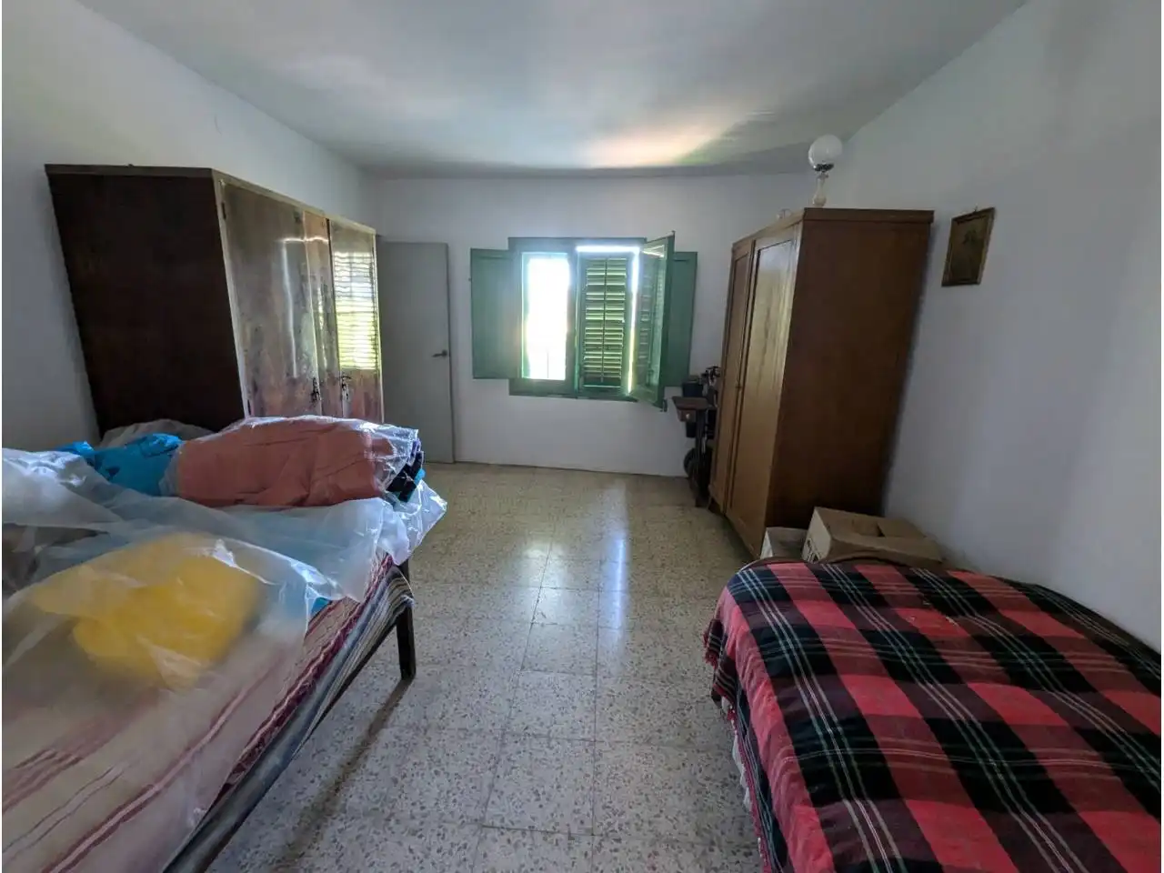 Casa o xalet en venda a Calle molinas, 126, Mont-ras