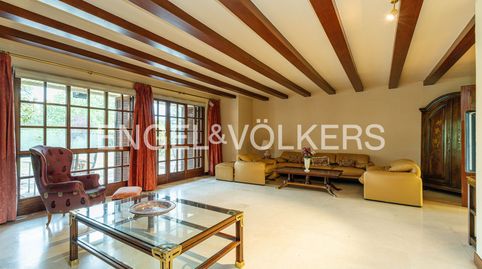 Photo 5 of Houses for sale in Villafranca del Castillo, Villanueva de la Cañada