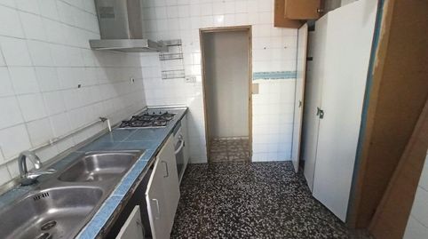 Foto 5 de Piso en venta en Perales, 34, Puerta del Ángel, Madrid Capital