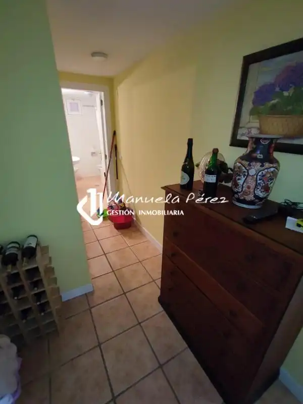 Chalet en venta en Ruta de la Plata, imagen 32