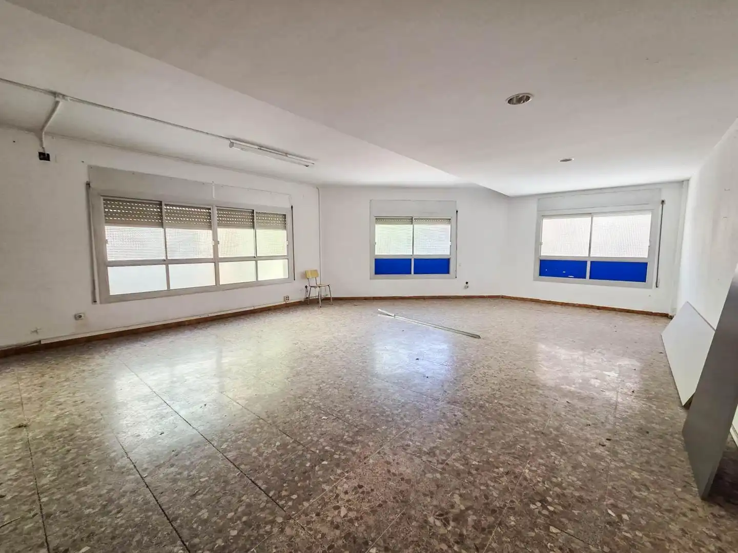 Local commercial à louer à Centre - Eixample – Can Llobet, imagen 5