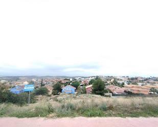 Industrial land for sale in Las Torres de Cotillas