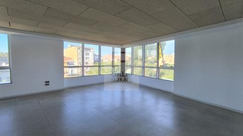 Photo 3 of Office to rent in Centre, Girona