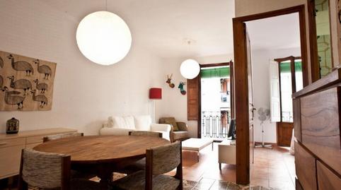 Photo 3 of Apartment to rent in El Poble Sec - Parc de Montjuïc,  Barcelona Capital