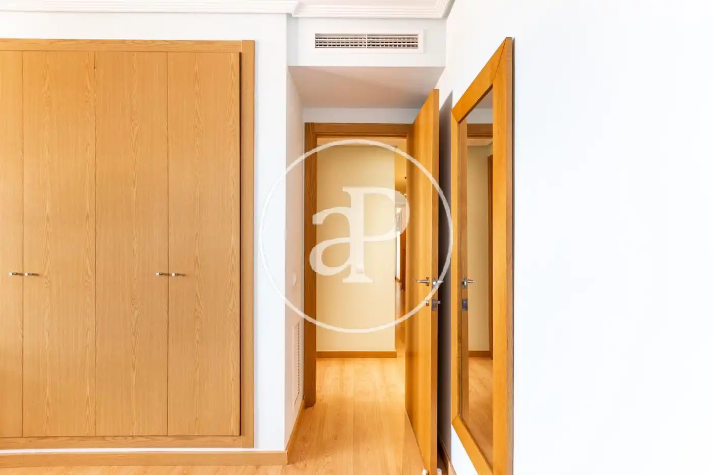 Attic for sale in P.º Serra d 'Espadá, La Patacona