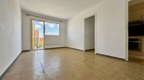 Foto 2 de Piso en venta en Montseny, Maçana, Salt