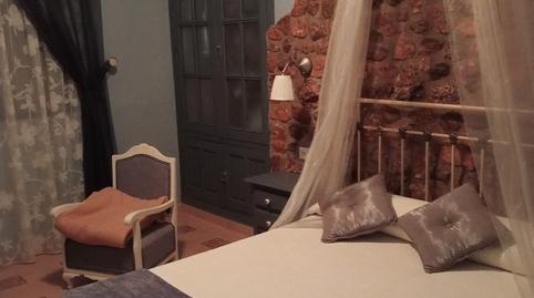 Photo 4 of Land for sale in Alcaracejos, 23, Sector Sur,  Córdoba Capital