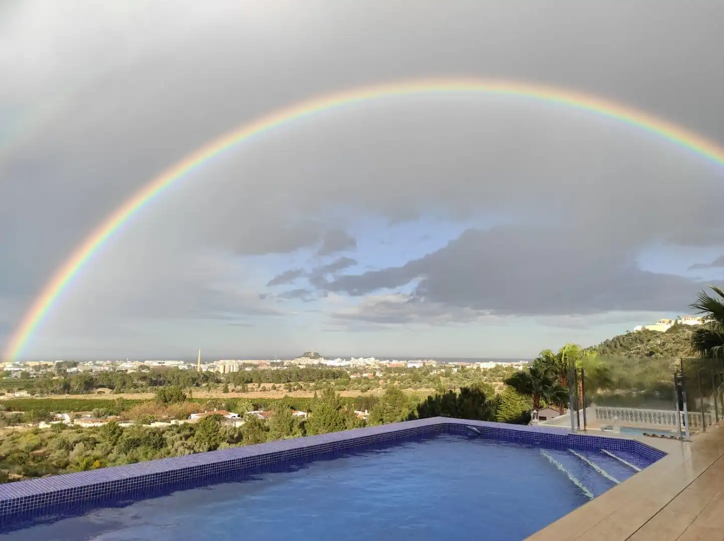 Chalet con piscina en venta en La Pedrera - Vessanes, imagen 39