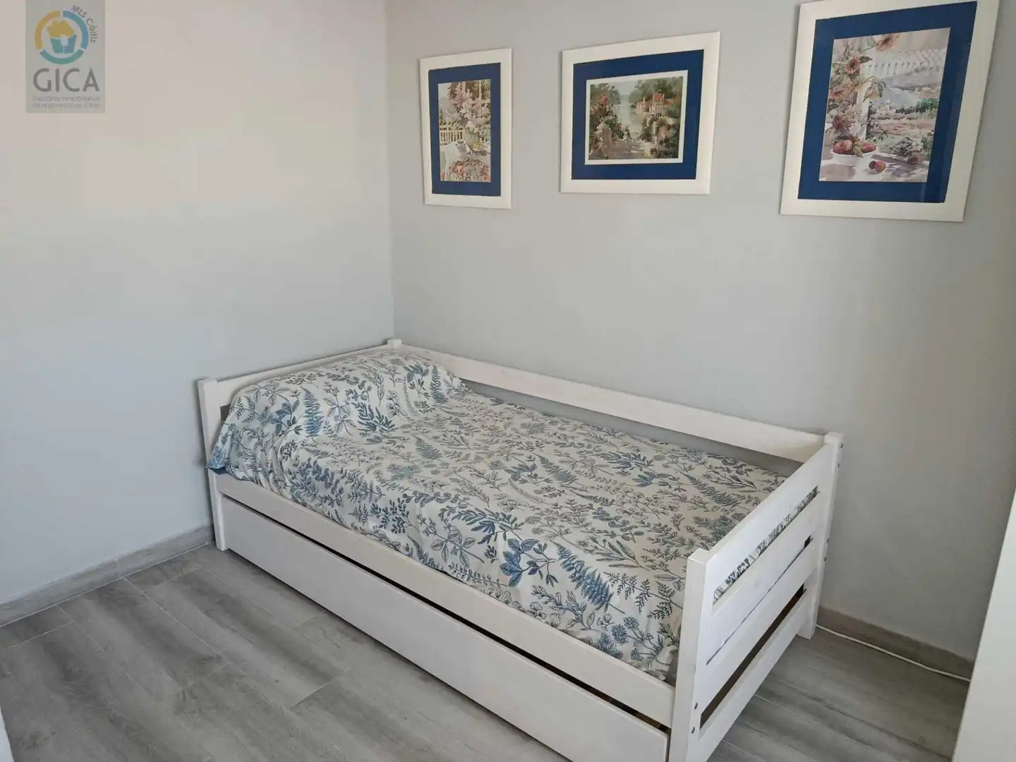 Wohnung mit Aufzug zum Verkauf in La Reconquista - El Rosario, imagen 13