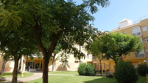 Foto 2 de Pis de lloguer a Pinar Alto, El Puerto de Santa María