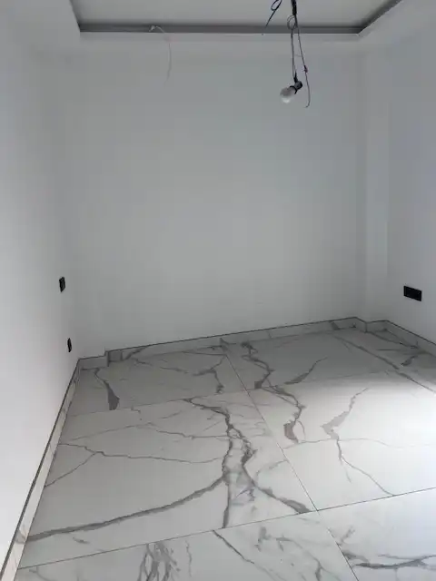 Casa o chalet en venta en Algeciras con Aire acondicionado