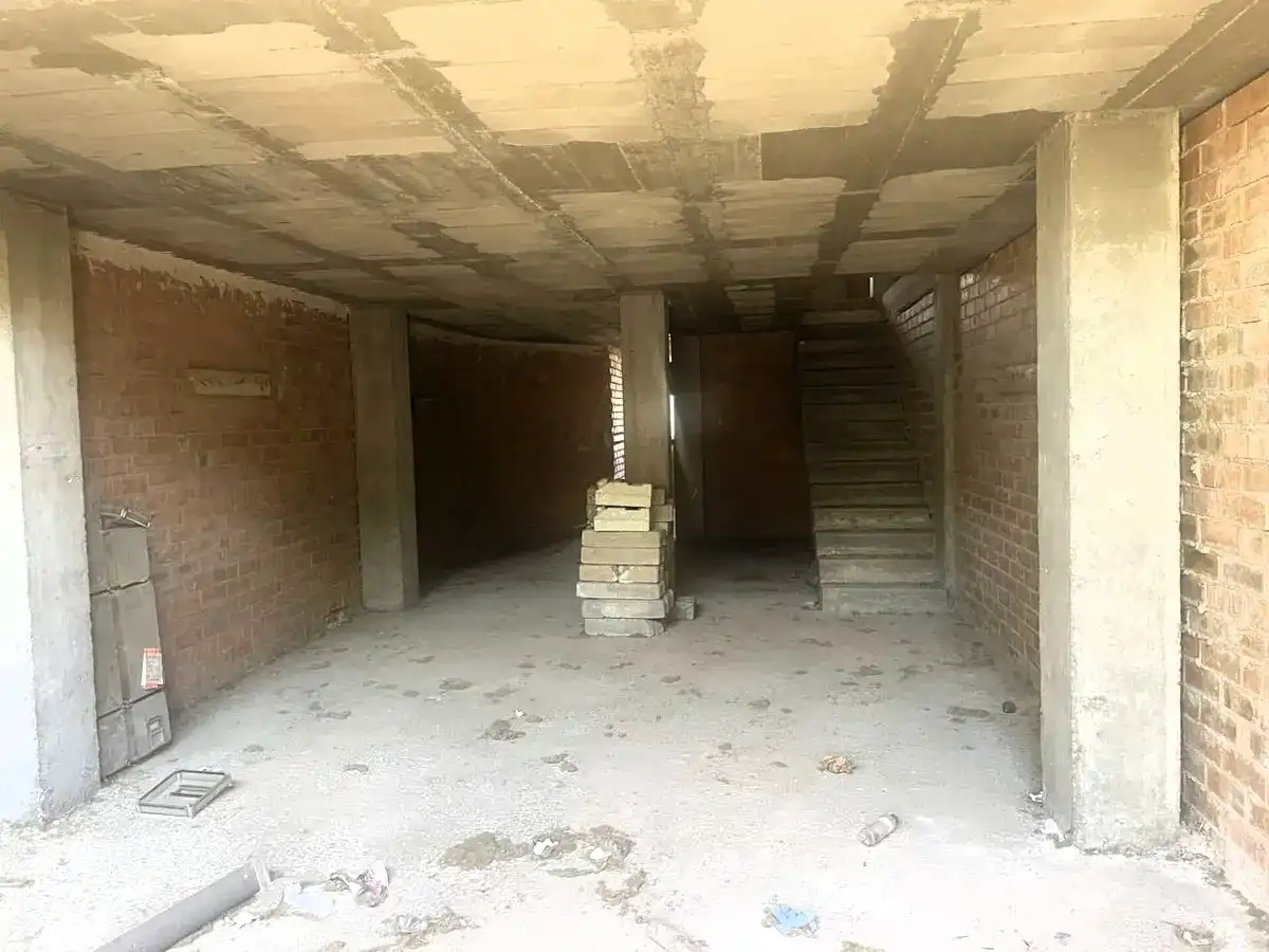 Local commercial à vendre à Avinguda Guillem de Rosselló, imagen 6
