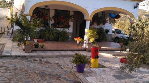 Photo 2 of Country house for sale in Pozoblanco, Córdoba