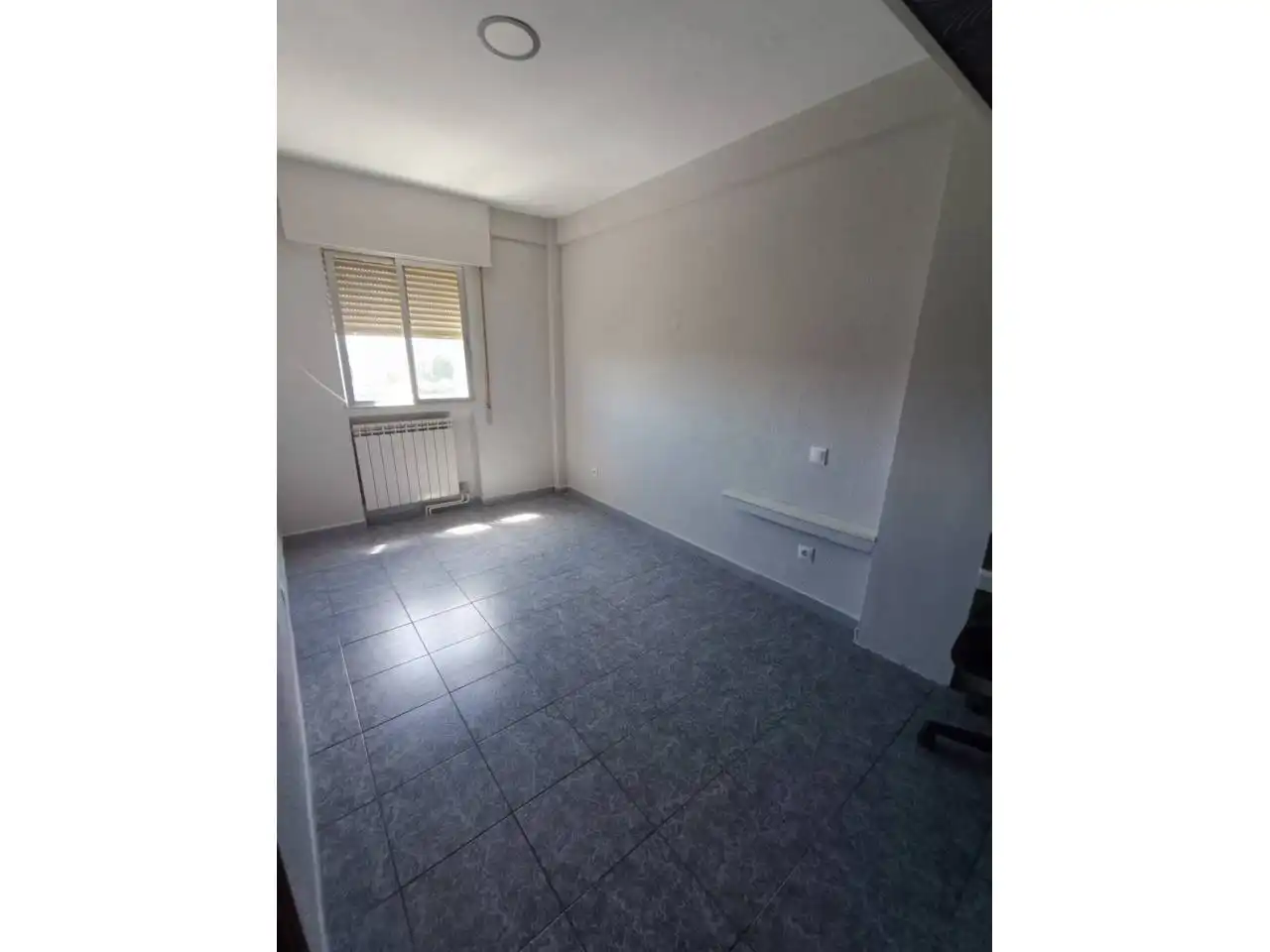Wohnung zur Miete in Zarzaquemada