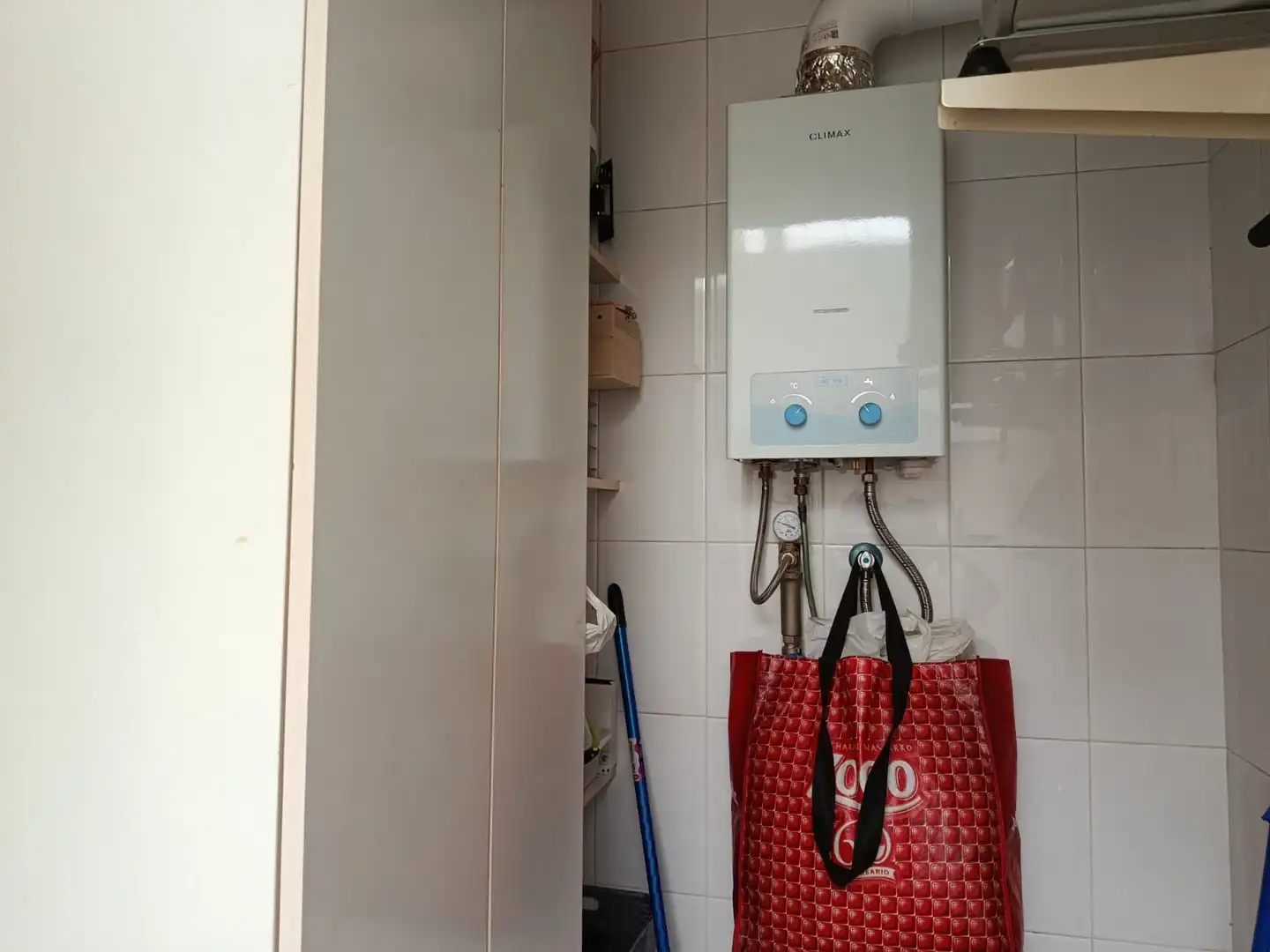 Appartement avec ascenseur à vendre à Campoamor - Altozano, imagen 6