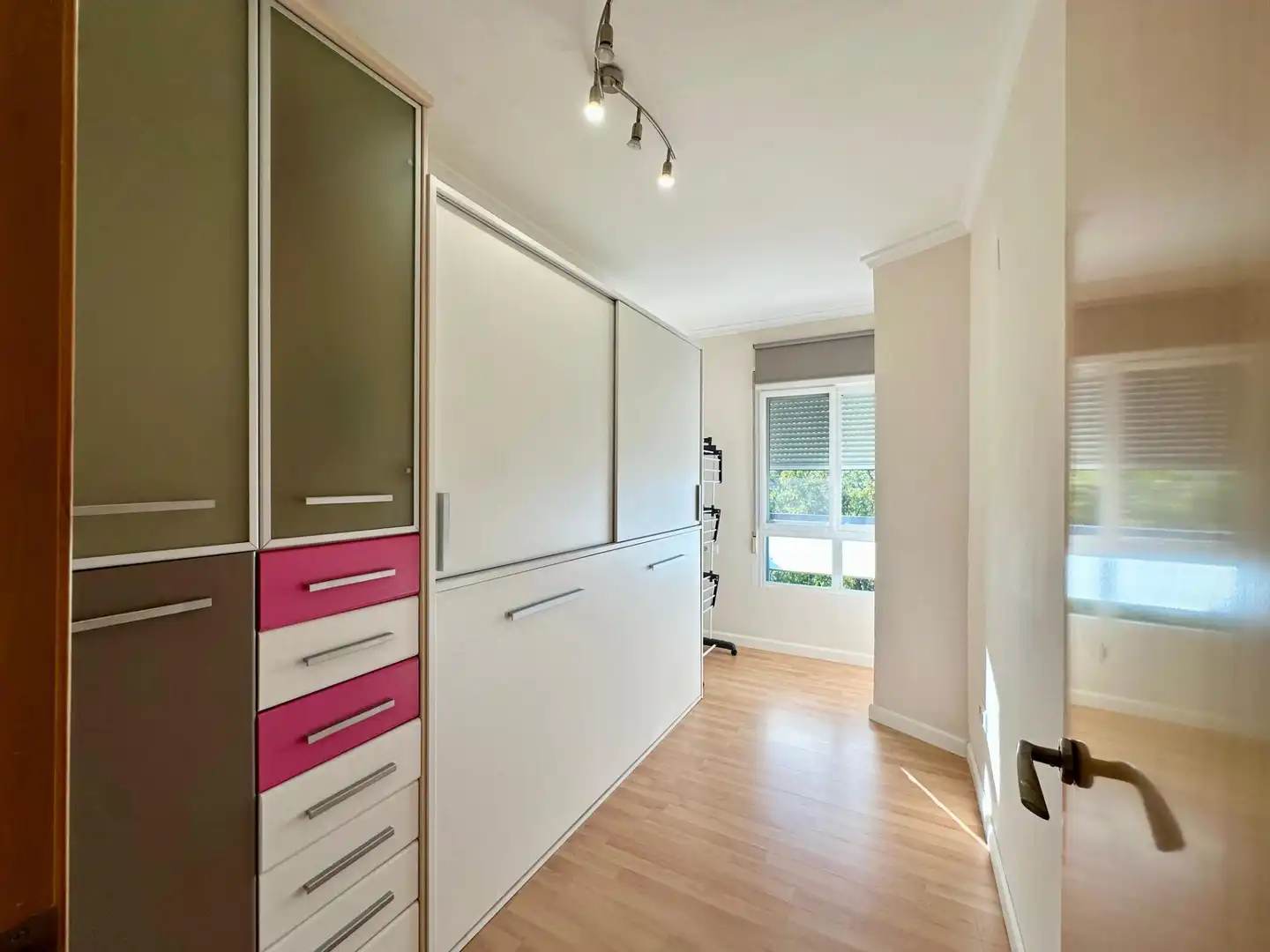 Flat with terrace for sale in L'Alcúdia, imagen 27