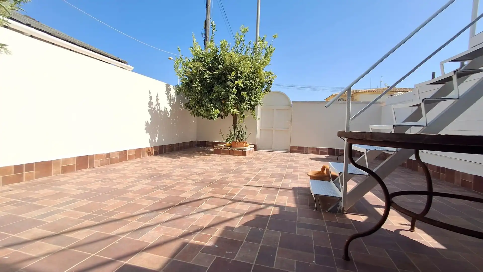Reihenhaus zum Verkauf in Orihuela Costa, imagen 6