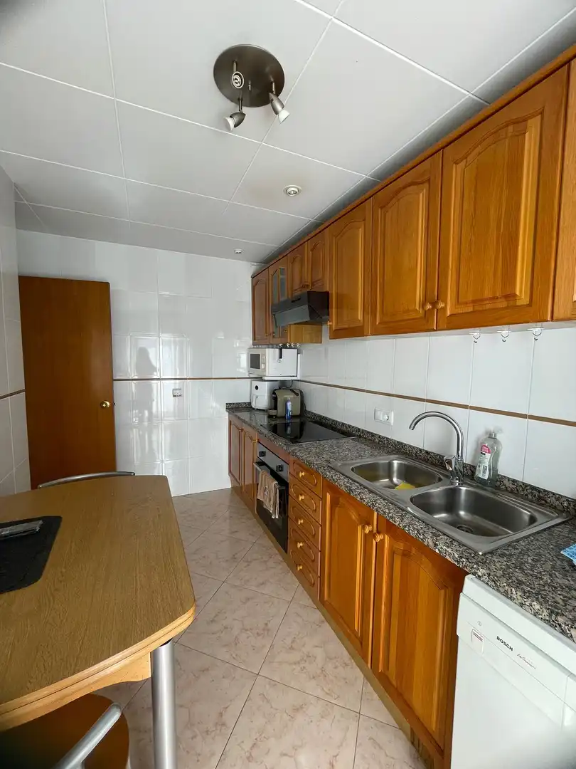 Appartement à vendre à El Tancat - Mas d'en Gual, imagen 7