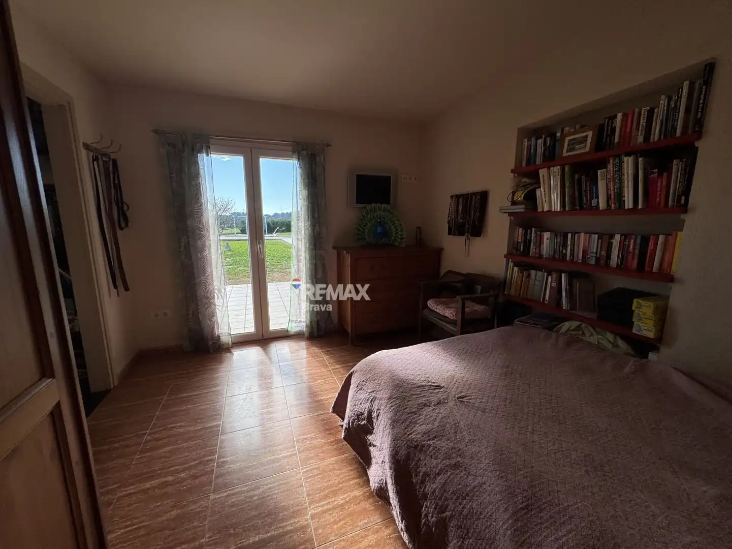 Casa o xalet en venda a Camino Cami del Mas Feliu, La Tallada d'Empordà