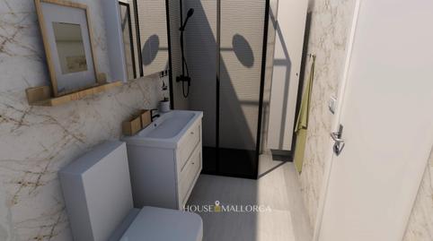 Photo 5 of Loft for sale in Magaluf, Illes Balears