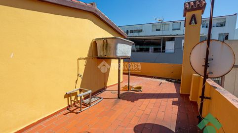 Casa en venta en Algeciras, imatge 4
